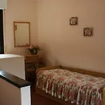 Maristella