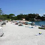 Maristella