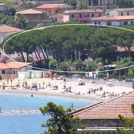Maristella