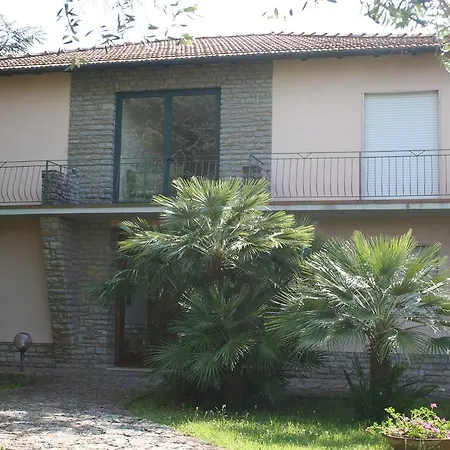 Maristella