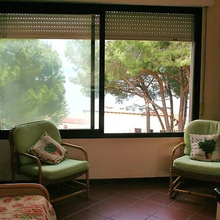 Maristella Cavo