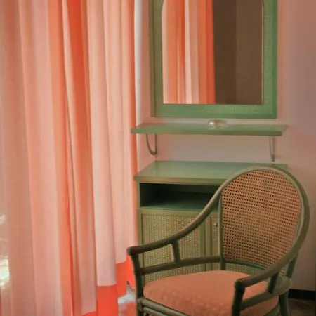 Hotel Maristella 3*