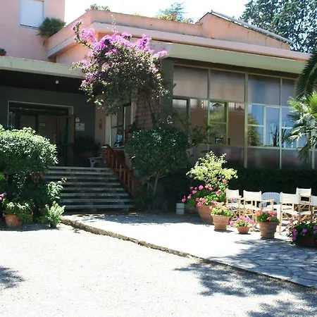 Maristella