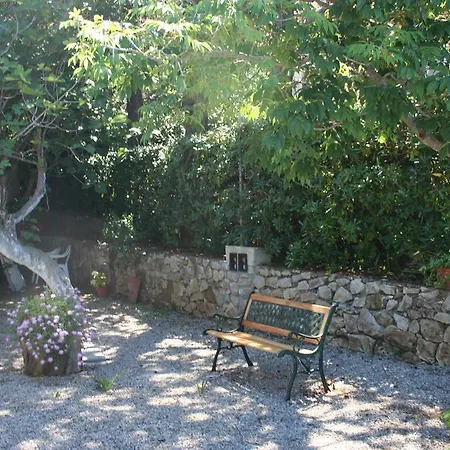 Maristella