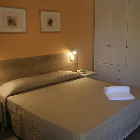 Hotel Maristella 3*